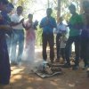 එරබදු වසන්තය 